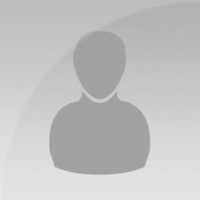 ID#114 LUCIA_GONZALEZ_