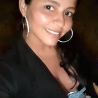 ID#114 LUCIA_GONZALEZ_