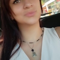 ID#184 Alejandra ID#184 Alejandra
