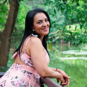 ID#190 Divima Eugenia