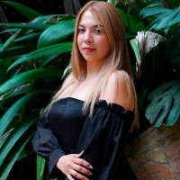 ID#196 Luisa fernanda