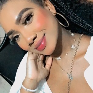 ID#221 Lina ID#221 Lina