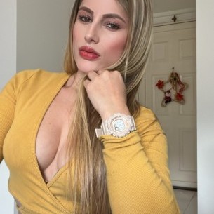 ID#258 Milena ID#258 Milena