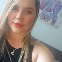 ID#277 Deisy Xiomara